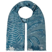 �charpe d��t� Botanicals by Stetson - CHF 74.95
