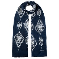 �charpe d��t� Dervanville Light Wool by Stetson - CHF 74.95