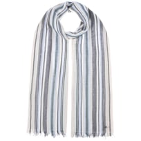 �charpe d��t� Light Stripes by bugatti - CHF 53.95