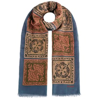 �charpe d�t� Lorava Wool by Stetson - CHF 74.95