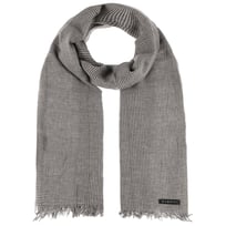 �charpe d��t� Mini Check by bugatti - CHF 53.95