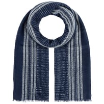 �charpe d�t� Verio by Stetson - CHF 74.95