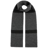 �charpe en Cachemire Darfield by Stetson - CHF 213.95