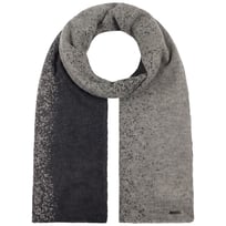 �charpe en Cachemire Haverston by Stetson - CHF 166.95