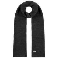 �charpe en Cachemire Lasuna by Seeberger - CHF 181.95