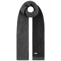 �charpe en Cachemire Levia by Seeberger - CHF 213.95