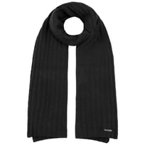 �charpe en Cachemire Sergnano by Stetson - CHF 213.95