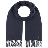 �charpe en Cachemire Vintaro by Lierys - CHF 159.95