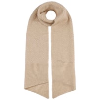 �charpe en Cachemire avec Soie by Seeberger - CHF 145.95