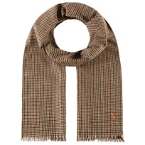 �charpe en Laine British Houndstooth by Mayser - CHF 85.95
