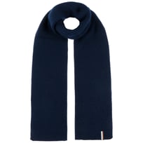 �charpe en Laine Cedric by bugatti - CHF 75.95