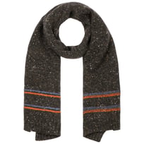 �charpe en Laine Certalda by Lierys - CHF 96.95
