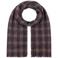 �charpe en Laine Dancosta by Lierys - CHF 116.95
