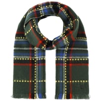 �charpe en Laine Keldron by Fraas - CHF 43.95