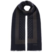 �charpe en Laine Kelmore by Stetson - CHF 74.95