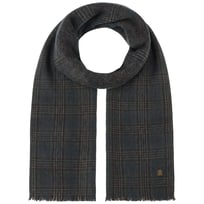 �charpe en Laine Marzio Zechbauer by Mayser - CHF 138.95