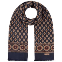 �charpe en Laine Ornamentals by Stetson - CHF 84.95