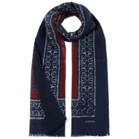 �charpe en Laine Ornaments by Stetson - CHF 74.95