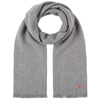�charpe en Laine Uni Premium by Mayser - CHF 138.95