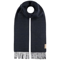 �charpe en Laine Uni by Fraas - CHF 75.95
