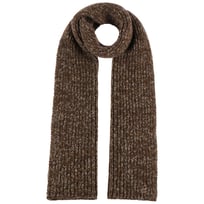 �charpe en Laine Velvain Sustainable by Stetson - CHF 106.95