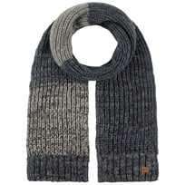 �charpe en Tricot Akotan by Barts - CHF 44.95