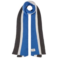 �charpe en Tricot Ardem by Barts - CHF 34.95