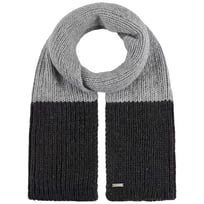 �charpe en Tricot Cavena Twotone by Seeberger - CHF 41.95