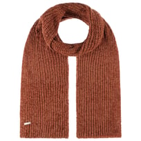 �charpe en Tricot Chenille by Seeberger - CHF 53.95