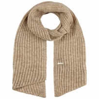 �charpe en Tricot Dernica by Seeberger - CHF 64.95
