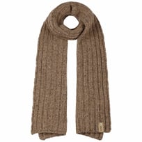 �charpe en Tricot Hantsport Donegal by Stetson - CHF 106.95