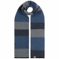 �charpe en Tricot Ivarrud by Lierys - CHF 85.95