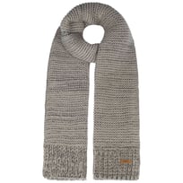�charpe en Tricot Jasemina by Barts - CHF 33.95