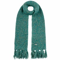 �charpe en Tricot Javolie by Seeberger - CHF 46.95