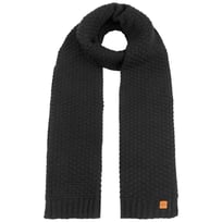 �charpe en Tricot Kasimir by Chillouts - CHF 33.95