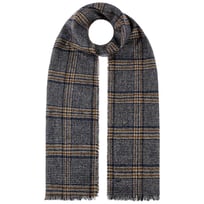 �charpe en Tricot Laseto by Lierys - CHF 106.95