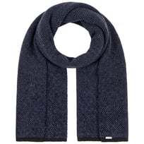 �charpe en Tricot Lemara Twotone by McBURN - CHF 49.95