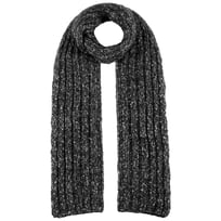 �charpe en Tricot Lemont by Stetson - CHF 95.95