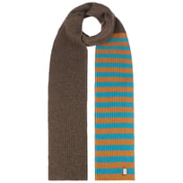 �charpe en Tricot Liavera by bedacht - CHF 96.95