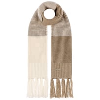 �charpe en Tricot Miola by Seeberger - CHF 53.95