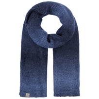 �charpe en Tricot Mivala by Lierys - CHF 105.95