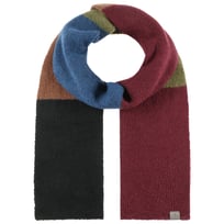�charpe en Tricot Multicolour Mohair Mix by Lierys - CHF 85.95