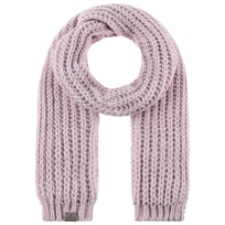�charpe en Tricot Pinea by Lierys - CHF 74.95