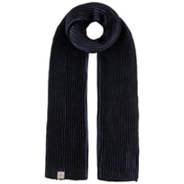 �charpe en Tricot Ribbed Merino by Lierys - CHF 96.95