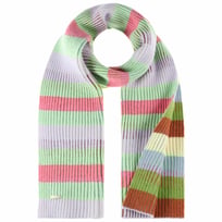 �charpe en Tricot Salejka by Seeberger - CHF 49.95