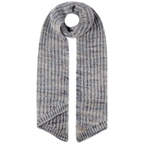 �charpe en Tricot Salevia by Seeberger - CHF 53.95