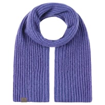 �charpe en Tricot Soft Merino Doubleface by Lierys - CHF 96.95