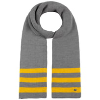 �charpe en Tricot Stripes by Hammaburg - CHF 56.95
