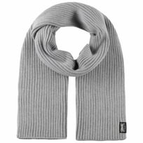 �charpe en Tricot Sunset Rib by Levi�s� - CHF 43.95