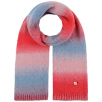 �charpe en Tricot Telisca by bedacht - CHF 85.95